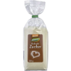 49896 dennree surovy trtinovy cukr demeter 500 g bio