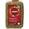 58731 davert fazole mungo 500 g bio