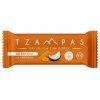52836 tzampas tycinka the fighter 40 g bio