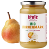 58833 leni s pyre hruskove 360 g bio
