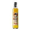 stava z kurkumy a citronu 250ml koldokol