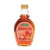 sirup javorovy c 250ml bio bionebio