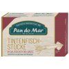 58683 pan do mar kousky kalamar v omacce 120 g bio