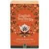50115 english tea shop cerny caj ceylon 20 x 2 2 g bio