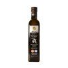olej olivovy kretsky extra panensky pod 500ml messara
