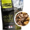 86 hove zi gula s s bramborem