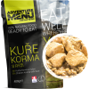 116 kure korma s ryzi