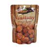 Kaštany loupané 100g 867