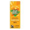 34661 sb517 orange thyme 25g