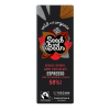 34670 sb524 espresso 25g