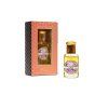 ajurvedsky parfem lotus 10ml