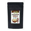 kakaove maslo bio 250g zp