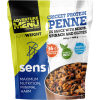 500 sens beans tomato sauce mockup 768px
