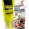 520 am pack kasa coconut rice forest fruits 768px