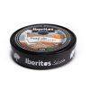 3147098 2 140g naranja b