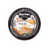 3147098 140g naranja a