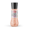 3148240 1 sal rosa himalaya