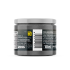 3148659 1 11581 tinta sepia 100ml 90g back 0