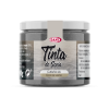 3148659 00000 tinta sepia 100ml 90g 1