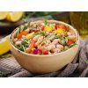 3148668 8 alubia manteca en ensalada