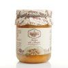 3148677 conservas judion con almejas tarro 1 2kg 1