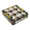 3148905 1 3148905 1 pastika z koroptve 25 g