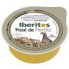 3148905 3148905 pastika z koroptve 25 g