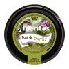 3148932 2 110g perdiz p v03