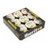 3149050 1 bandeja 18x23 queso finas hierbas