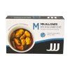3149365 mejillones en escabeche 1