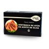 3149368 ventrescapeq