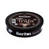 3149564 3 140g trufa c