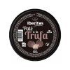 3149564 2 140g trufa a