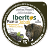 3149672 1 p jabali