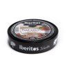 545 3 140g higos b