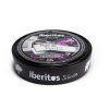 662 2 140g perdiz b