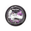 662 1 140g perdiz a