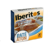 695 1 695 tunakova pastika 70g