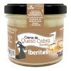 806 110g q cabra a v02