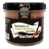 851 110g p ximenez a v02