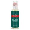 29781 speick original deo sprej 75 ml
