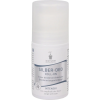 50547 bioturm deo roll on intensive 50 ml eco