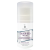 50550 bioturm deo roll on intensive dynamic 50 ml eco