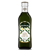 4 10002 extra panensky olivovy olej olitalia 500 ml 2914