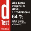 filename 43