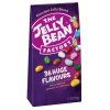 31511 jb250 huge flavours 225g
