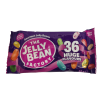 31517 3 jb002 50g