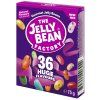 31523 1 jb010 aw packshot right rgb hr