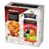 31709 10910 london fruit herb darkova sada fruit spice caj susenky