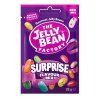 32912 1 jb020 surprise mix 28g
